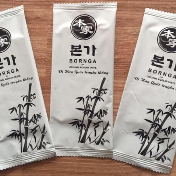 In Khăn Lạnh Theo Yêu Cầu - Giải Pháp Tùy Chỉnh Cho Thương Hiệu Của Bạn